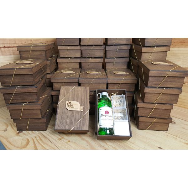 Kit Gin -II