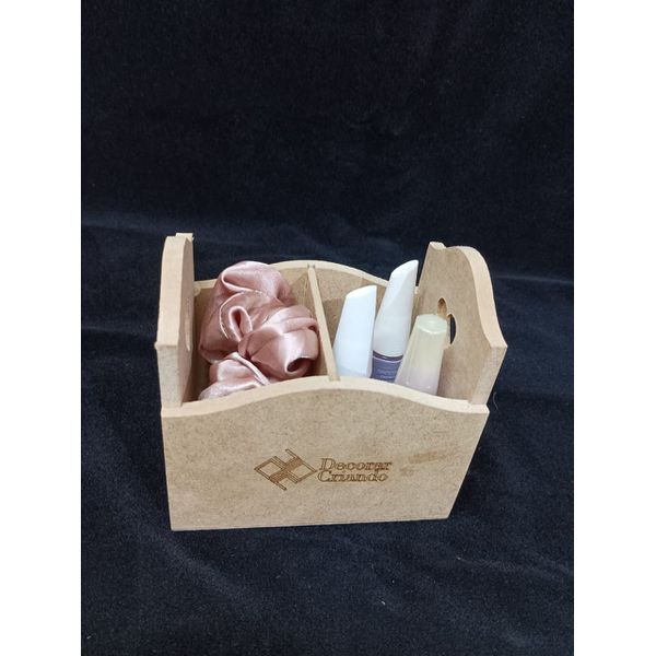 porta temperos personalizados