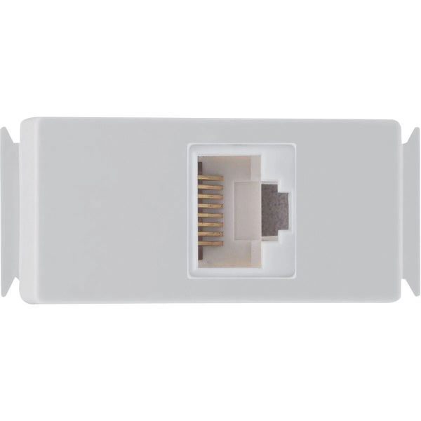 MODULO TOMADA RJ45 LIZ TRAMONTINA