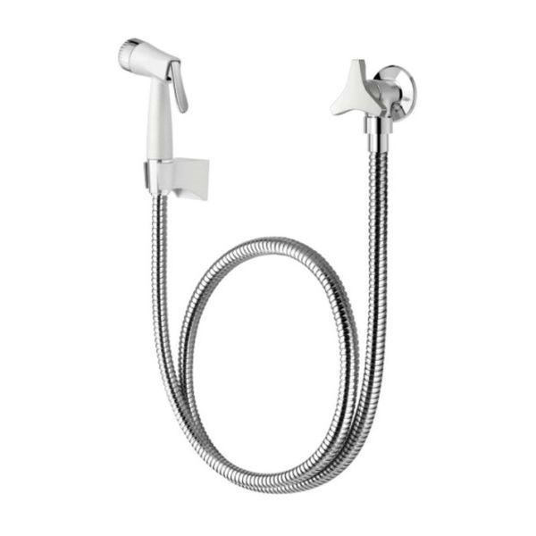 DUCHA HIGIENICA 2195 ACQUA AJET GYRO TIGRE