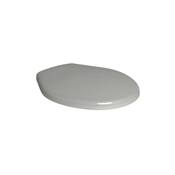 Assento Universal Izy/Targa/Ravena/Studio Cz. Deca AP.01.87