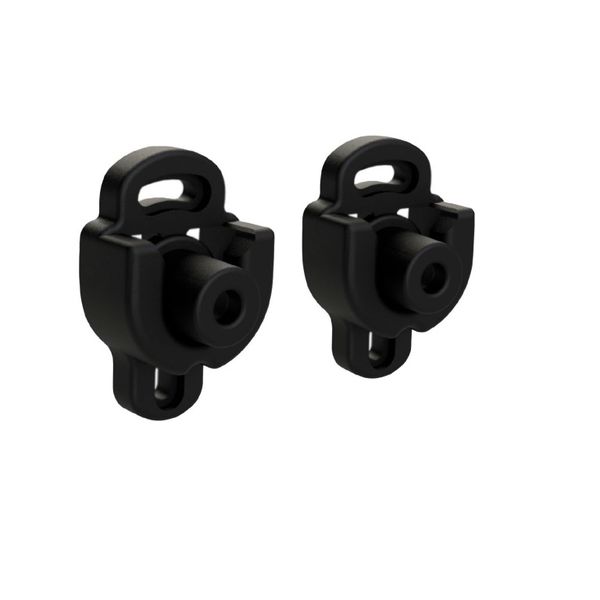 SUPORTE PARA TV UNIVERSAL SU-280I INDUSAT