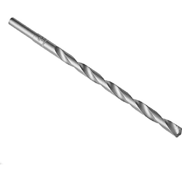 BROCA VIDEA PARA CONCRETO LONGA 8X250MM IRWIN IW925