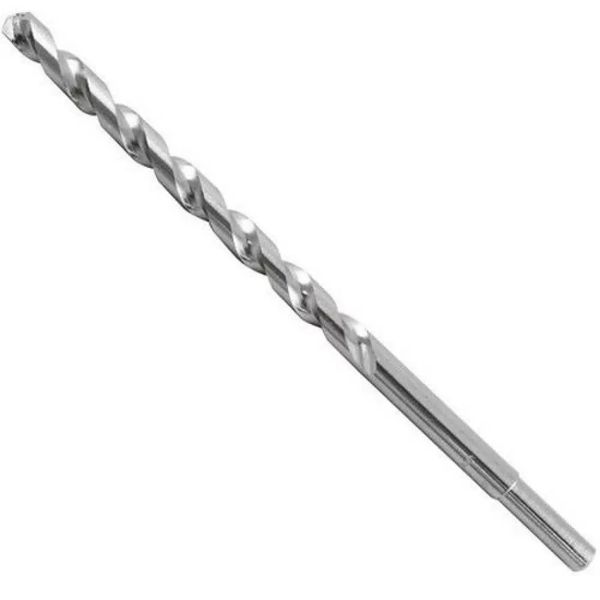 BROCA VIDEA PARA CONCRETO EXTRA LONGA 6X330MM IRWIN IW937