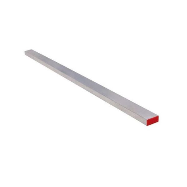 REGUA PARA PEDREIRO ALUMINIO 2 METROS 1,300KG 