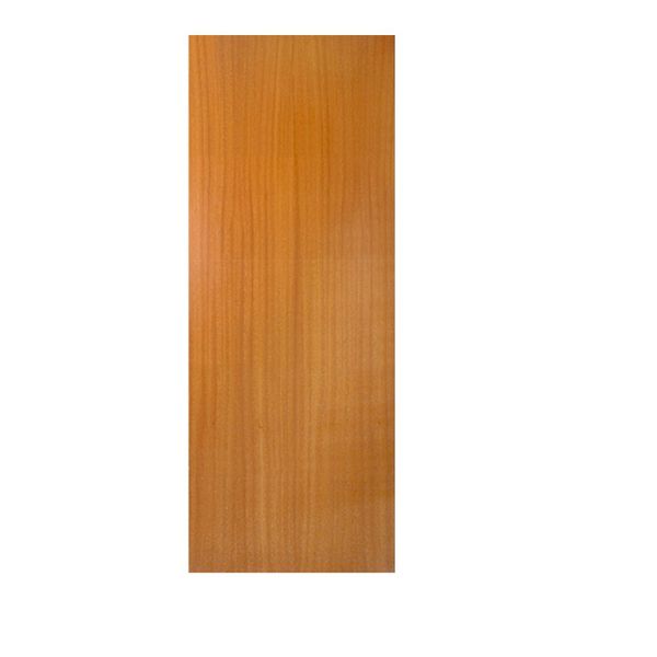PORTA PRANCHETA ANGELIM 80X2,10