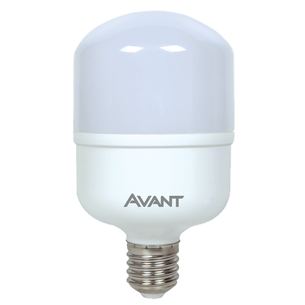 LAMPADA LED BULBO 20W AVANT