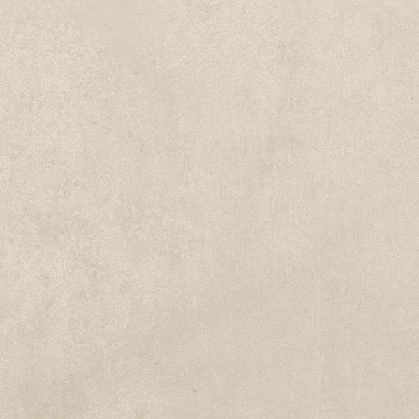 GRESALATO DURAGRES COPAN NUDE OUT 71X71 COMERCIAL