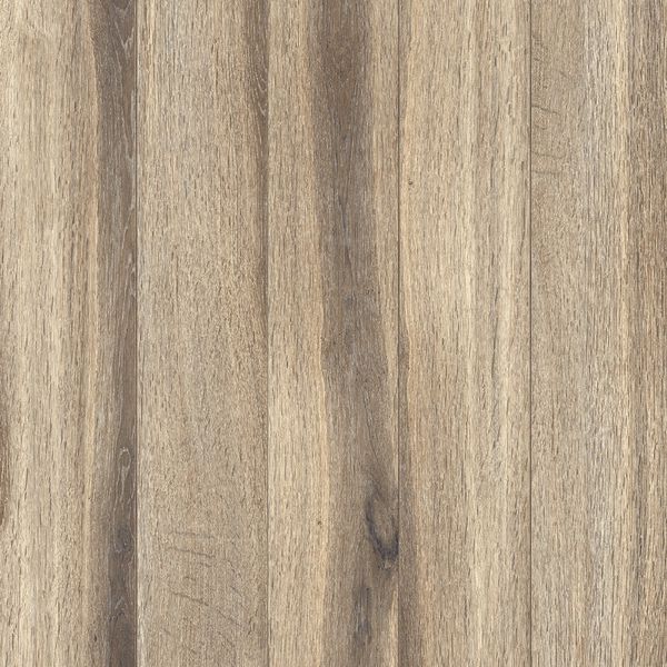 GRESALATO DURAGRES ITATIAIA DECK71 RET IN A 71X71