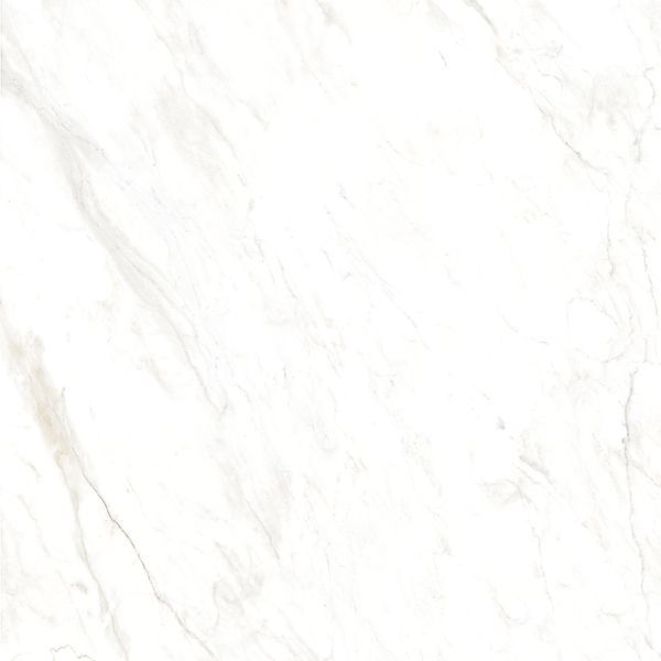 GRESALATO DURAGRES PIGUES IN A 71X71