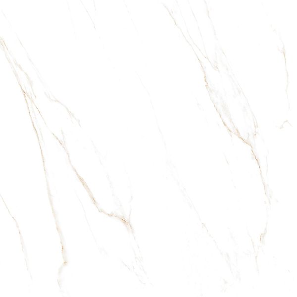 PISO CEDASA CALACATA GOLD MATTE RT 75009 75X75 