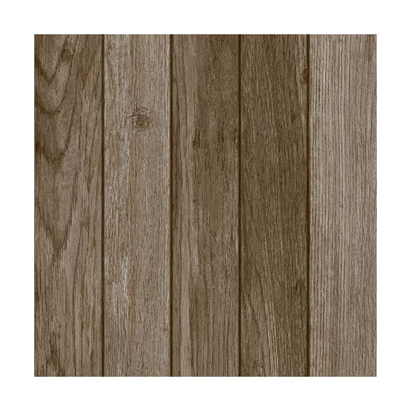 PISO CEDASA HD 1720 58X58 CX 2,32