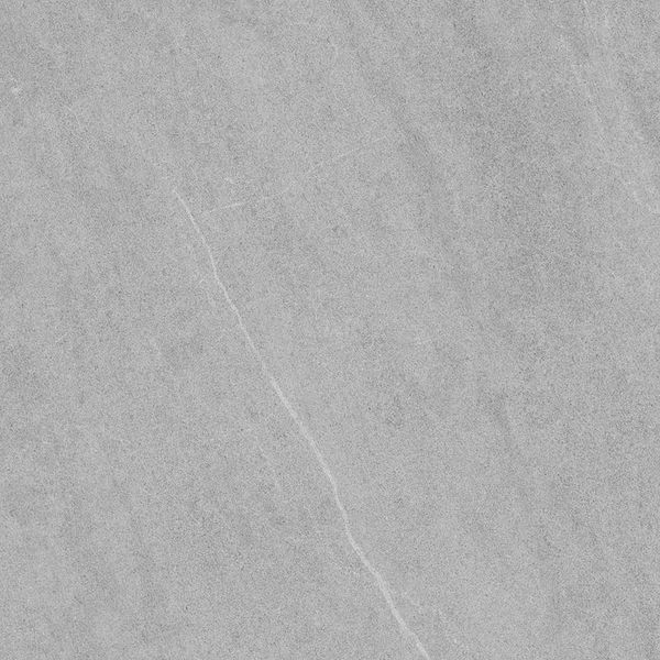 PISO CEDASA ZALLA CINZA 75,5X75,5 RETIFICADO