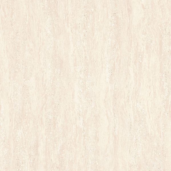 PISO FORMIGRES ARIES BG 66X66 RETIFICADO
