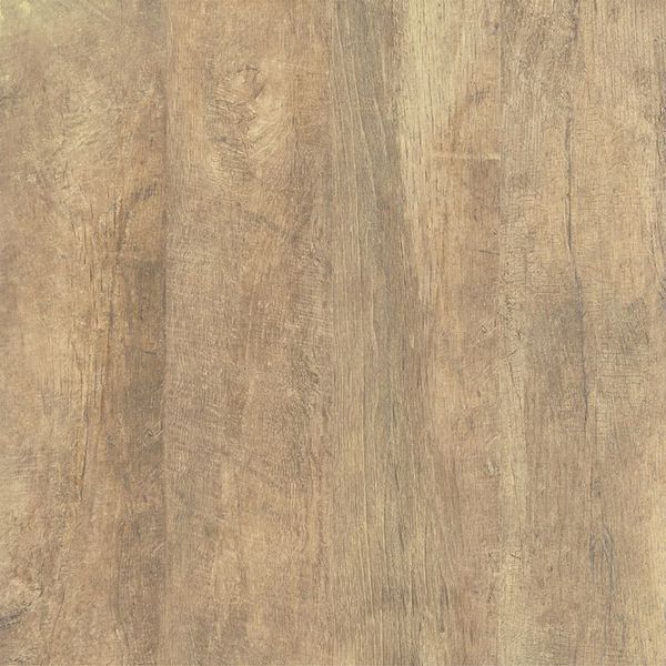 PISO FORMIGRES CEDRO MATTE 87X87 RETIFICADO