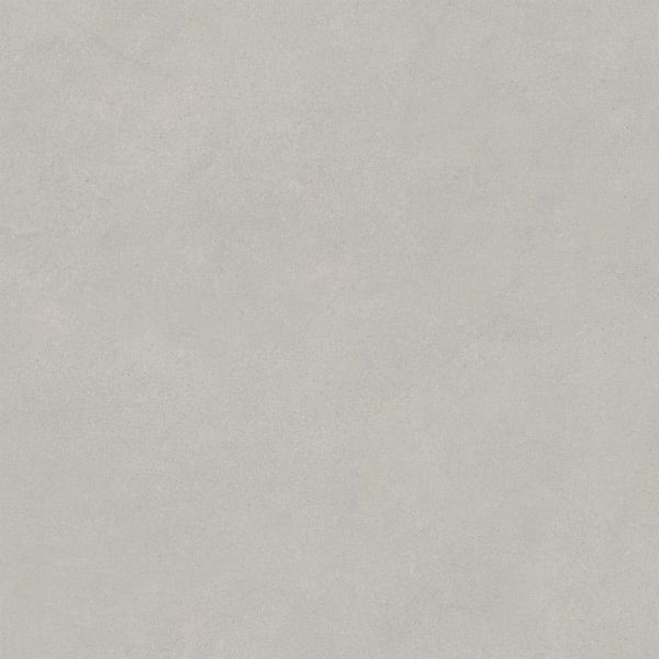 PISO FORMIGRES CEMENT GRIGIO 87X87