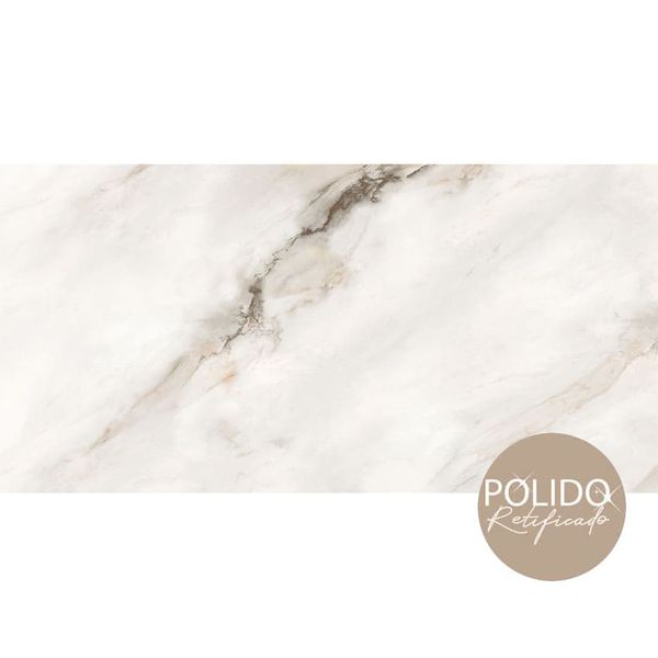 PISO FORMIGRES GRAN BELLINGHAM POLIDO RT 60X120