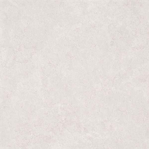PISO FORMIGRES MILANO CINZA MATE 66X66 RETIFICADO