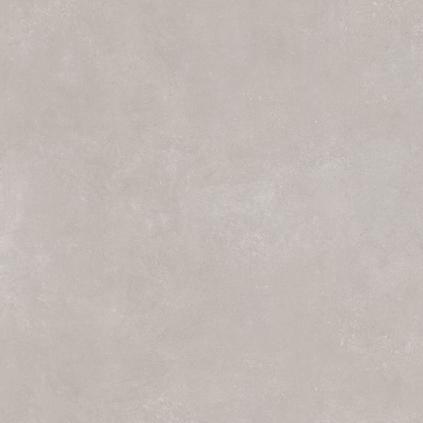 PISO INCESA CONCRETE GRAFITE 60X60 A CX2,5