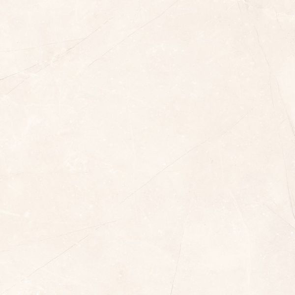 PISO INCESA CREMA 60X60 EXTRA