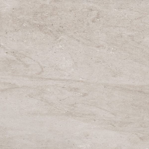 PISO INCESA DUNAS CINZA 60X60 EXTRA