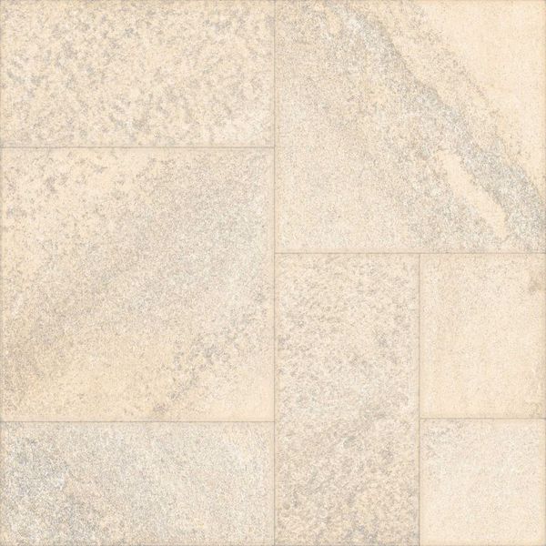 PISO INCESA NEO MULTI 60X60 EXTRA