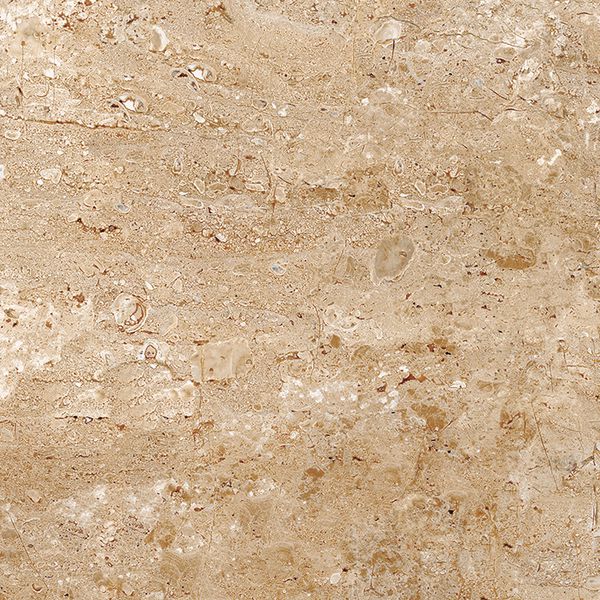 PISO MARCELAGRES FERRARA MR 61X61