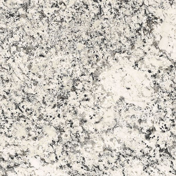 PISO MARCELAGRES CORUMBA EX 50X50 