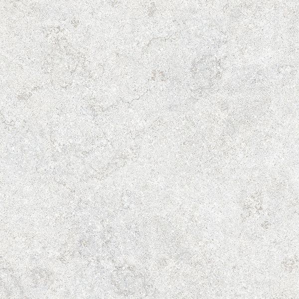 PISO MARCELAGRES CAMBRIDJE CZ EXT HD 61X61