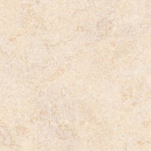 PISO MARCELAGRES CAMBRIDJE BG EXT HD 61X61