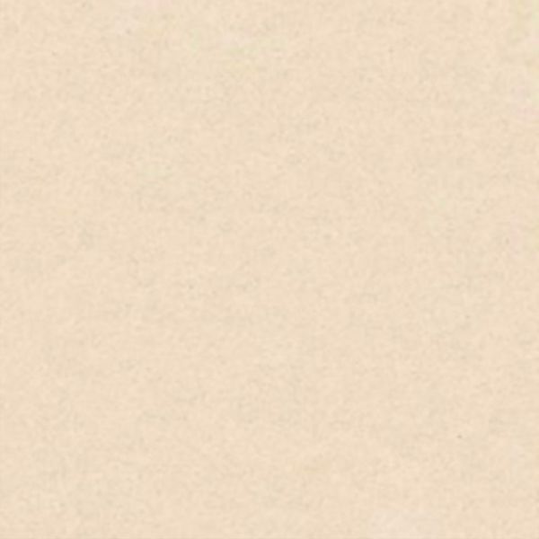 PISO INCESA NEW TEC SOFT 60X60 EXTRA