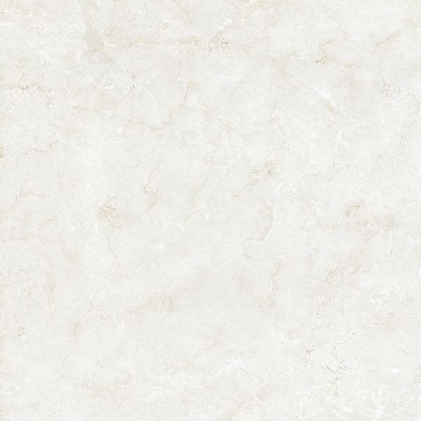 PORCELANATO DELTA CEREME POLIDO 70X70 