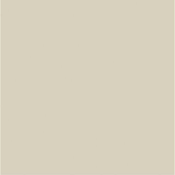 PORCELANATO VIAROSA MARFIL 71X71 A POLIDO RETIFICADO