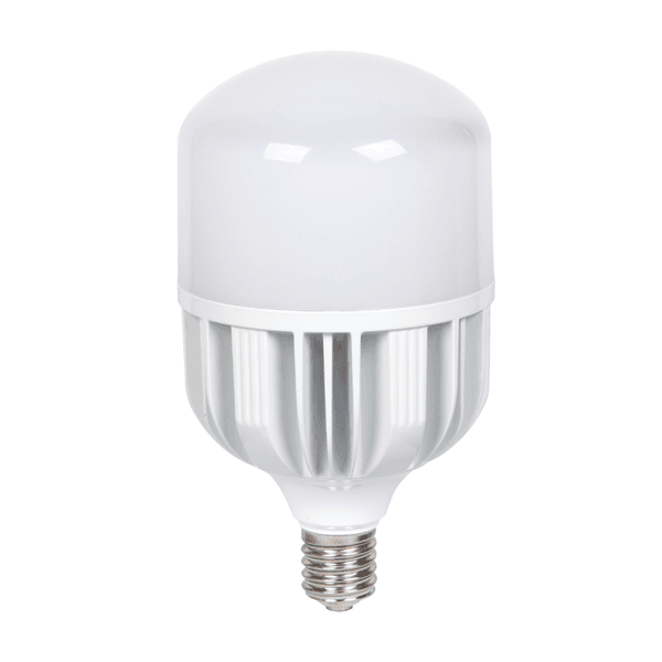 LAMPADA LED BULBO E40 200W 6500K AVANT 