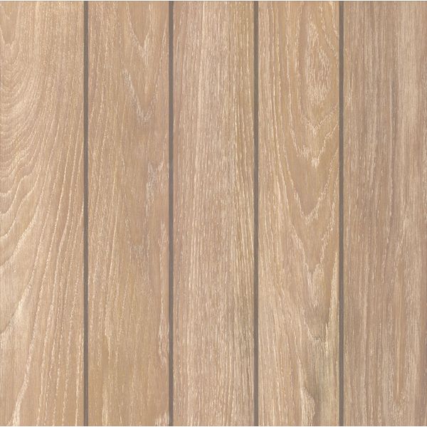 PISO MARCELAGRES APOLO EXT 61X61 CX2,23