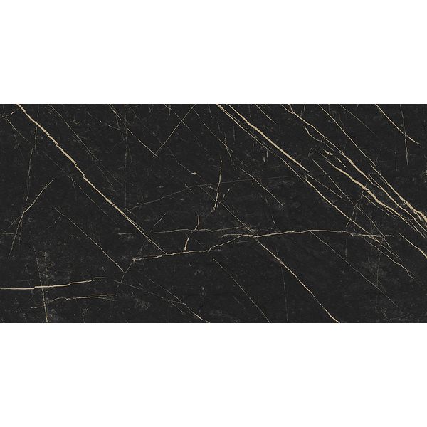 PISO CEDASA NOIR POLIDO GRAN 56X113 CX 2,53 EXTRA