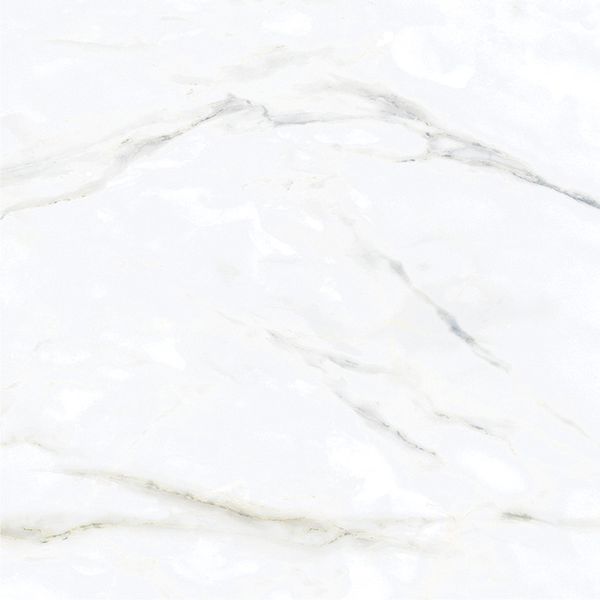 PISO MARCELAGRES CARRARA HD 61X61 EXTRA