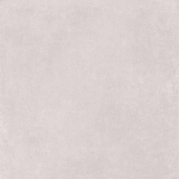 PORCELANATO INCESA PAVIMENT GRAY 60X60 COMERCIAL