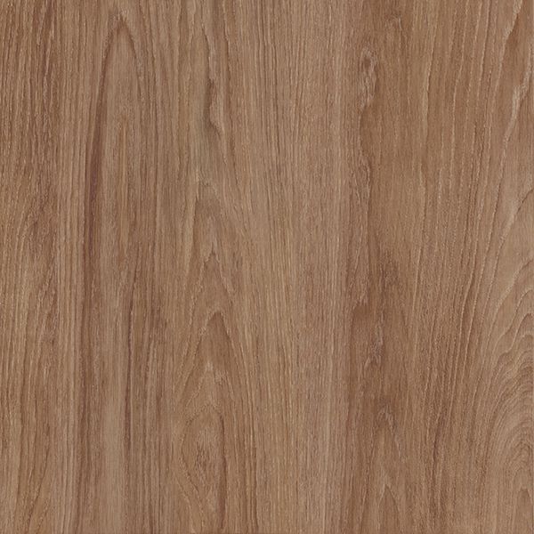 PISO MARCELAGRES ATHENA HD 61X61 EXTRA