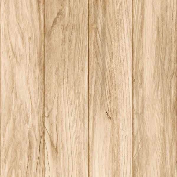 PISO MARCELAGRES NAPOLE BG HD 61X61 EXTRA