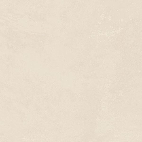 PISO FORMIGRES CIMENTOCOLOR BG HD 61X61