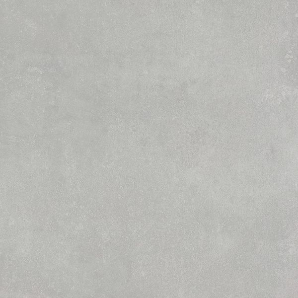 PISO MARCELAGRES CIMENTOCOLOR CZ HD 61X61