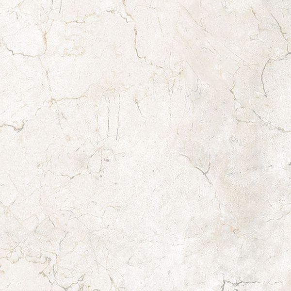 PISO MARCELAGRES SAFIRA 61X61 EXTRA