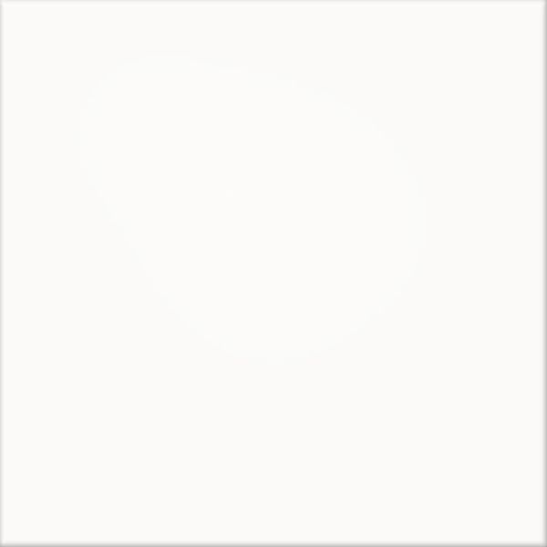 PISO MARCELAGRES BIANCO 61X61 EXTRA