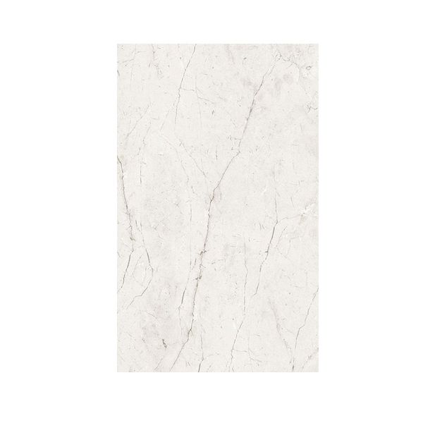 PISO MARCELAGRES MELODIA CINZA 34X60 