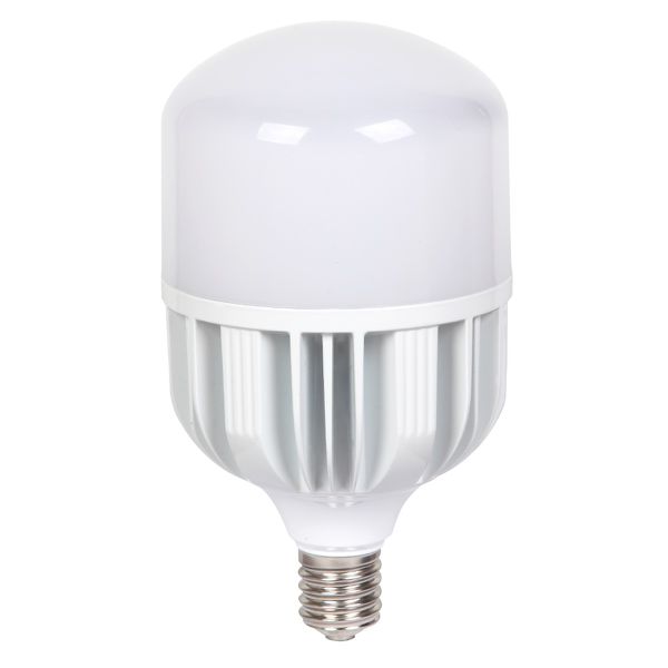 LAMPADA LED BULBO E40 150W 6500K AVANT