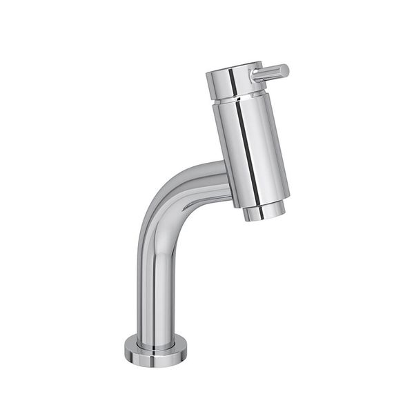 MISTURADOR MONOCOMANDO BANHEIRO 2875.C.LNK LINK DECA
