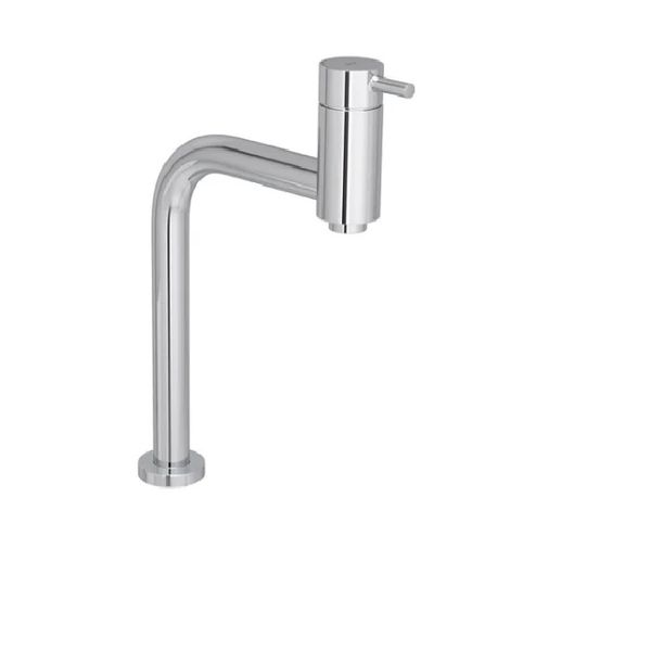 MISTURADOR MONOCOMANDO BANHEIRO 2886.C.LINK DECA