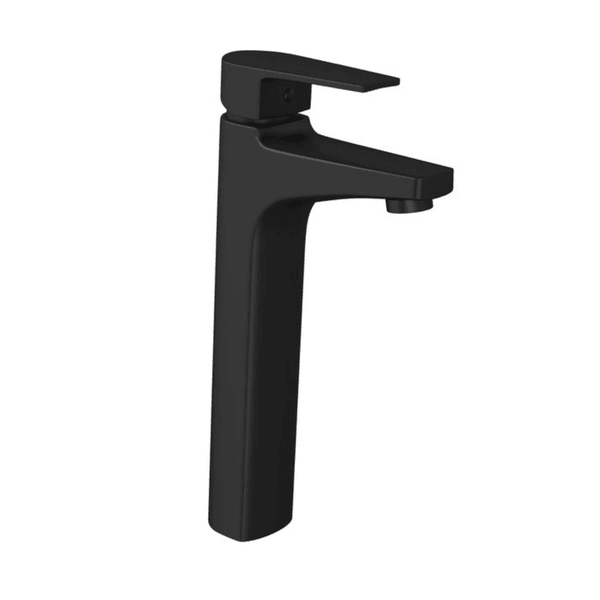 Misturador Monocomando Mesa Para Lavatório Deca 2885.BL26MT