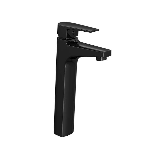 Misturador Monocomando Mesa Para Lavatório Deca 2885.BL26.NO